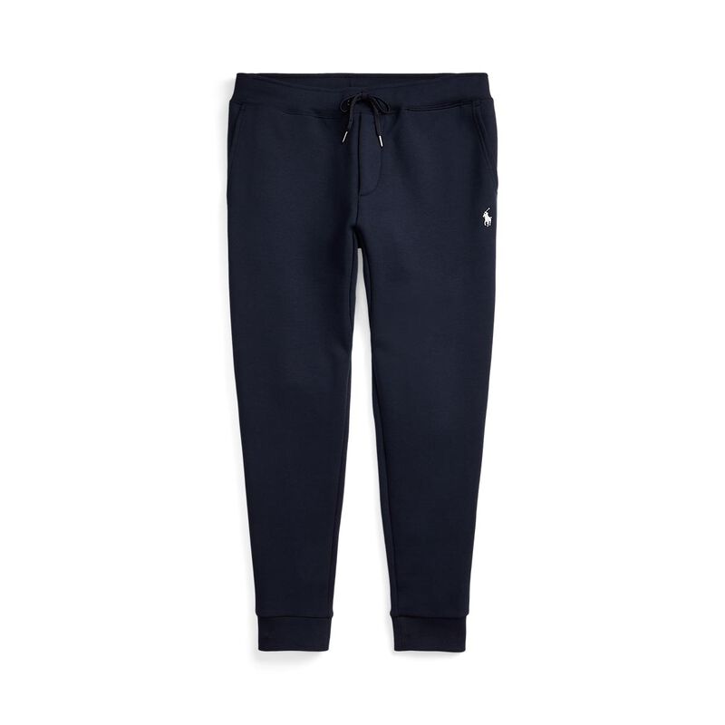 Polo Ralph Lauren Double-Knit Jogger Pant image number 2